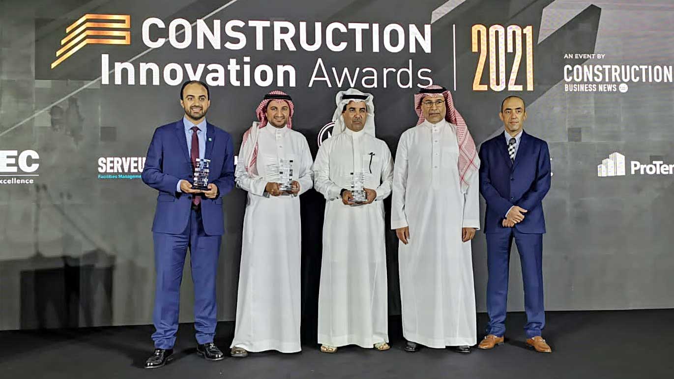 construction-innovation-awards-winners