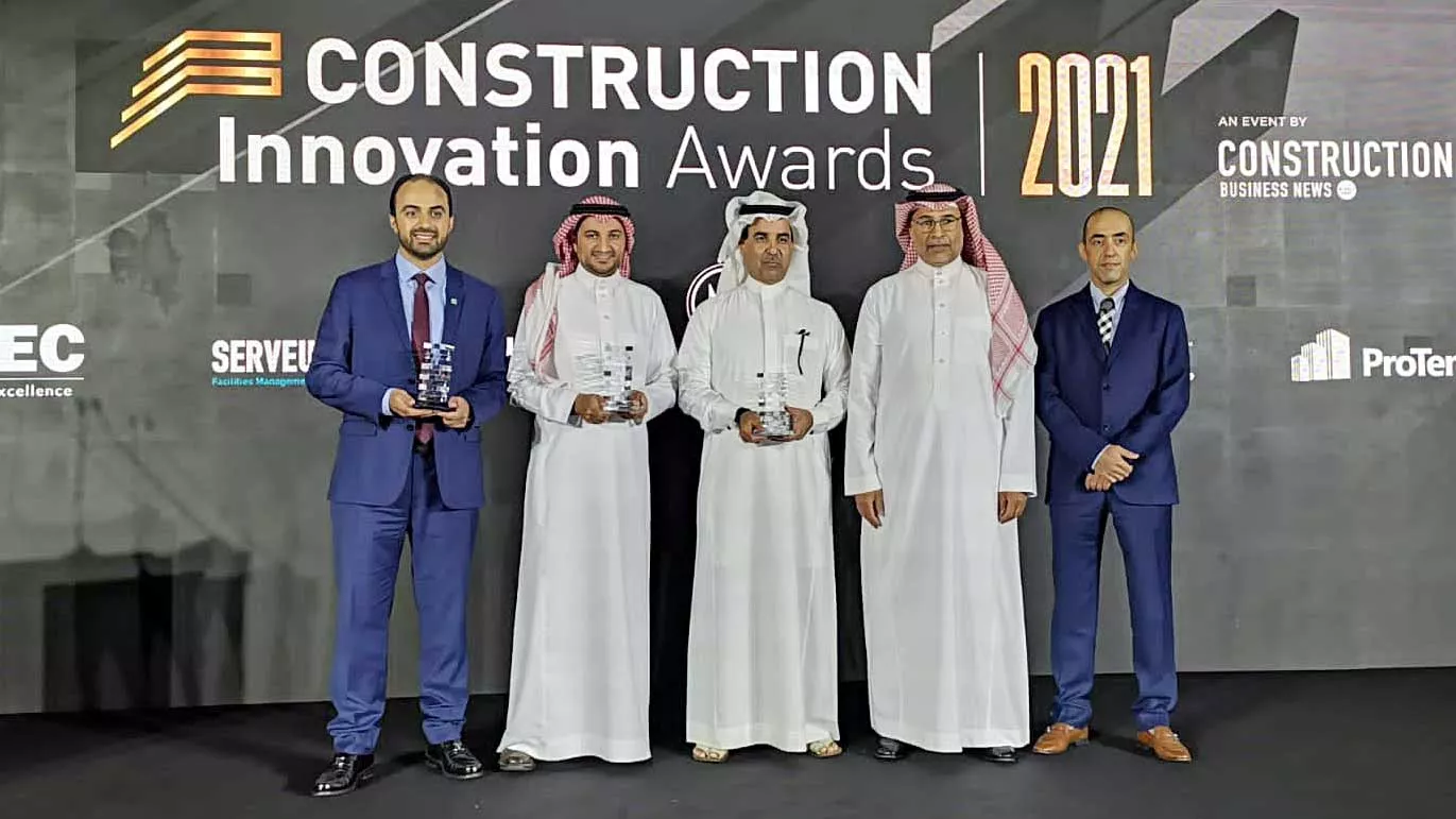construction-innovation-awards-winners