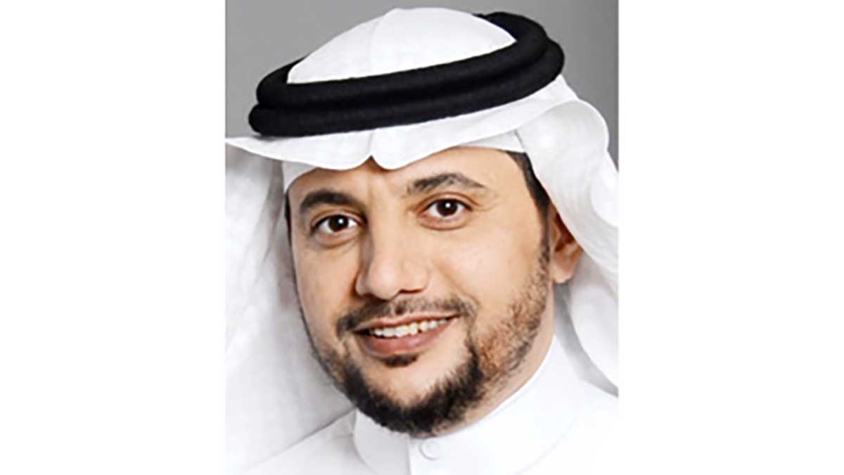 في معنى أن تكتب مقالًا!