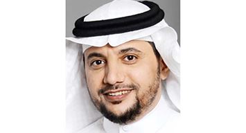 إطلالة: في معنى أن تكتب مقالًا!