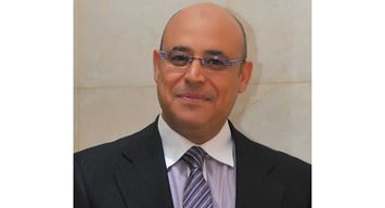 إضاءة: اغتنم اللحظة ولا تستعجل الزمن!