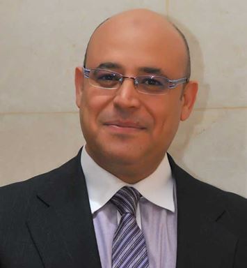 إضاءة: اغتنم اللحظة ولا تستعجل الزمن!