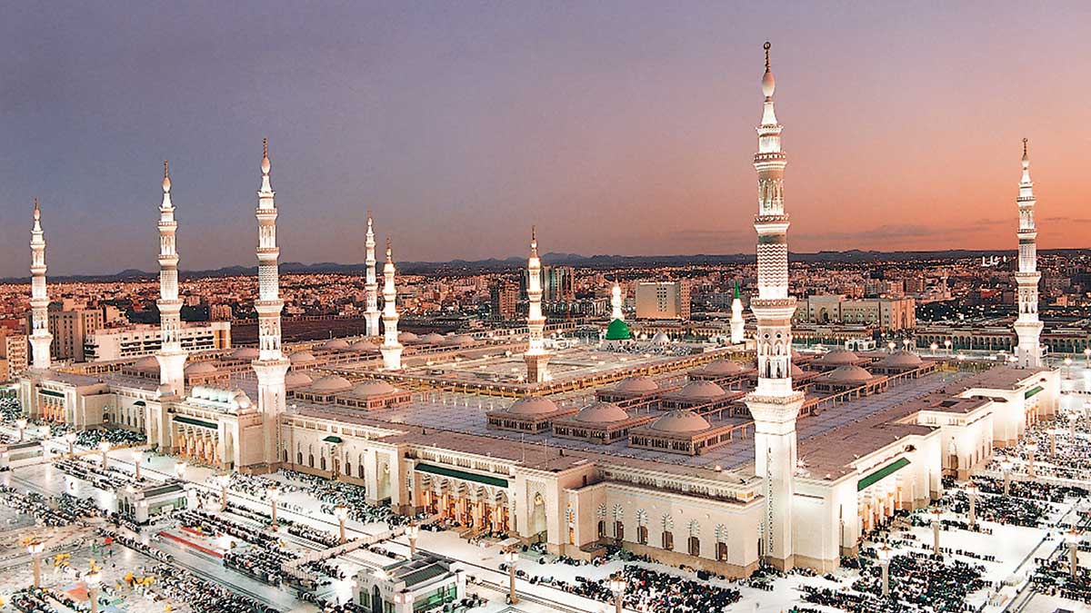 افتتاح المؤتمر الدولي للفن الإسلامي برعاية أمير المنطقة الشرقية في «إثراء»