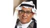 الشعر في يومه العالمي