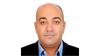  قطرة الزيت ... والتوازن