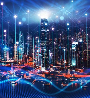 تقنية (ميتافيرس).. الإنترنت في حلَّة المستقبل