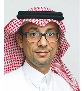 إطلالة: الحراك الفلسفي في المملكة