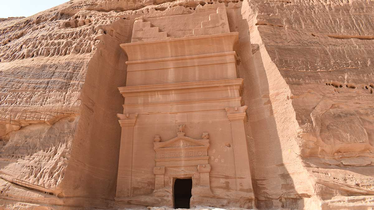 ALULA