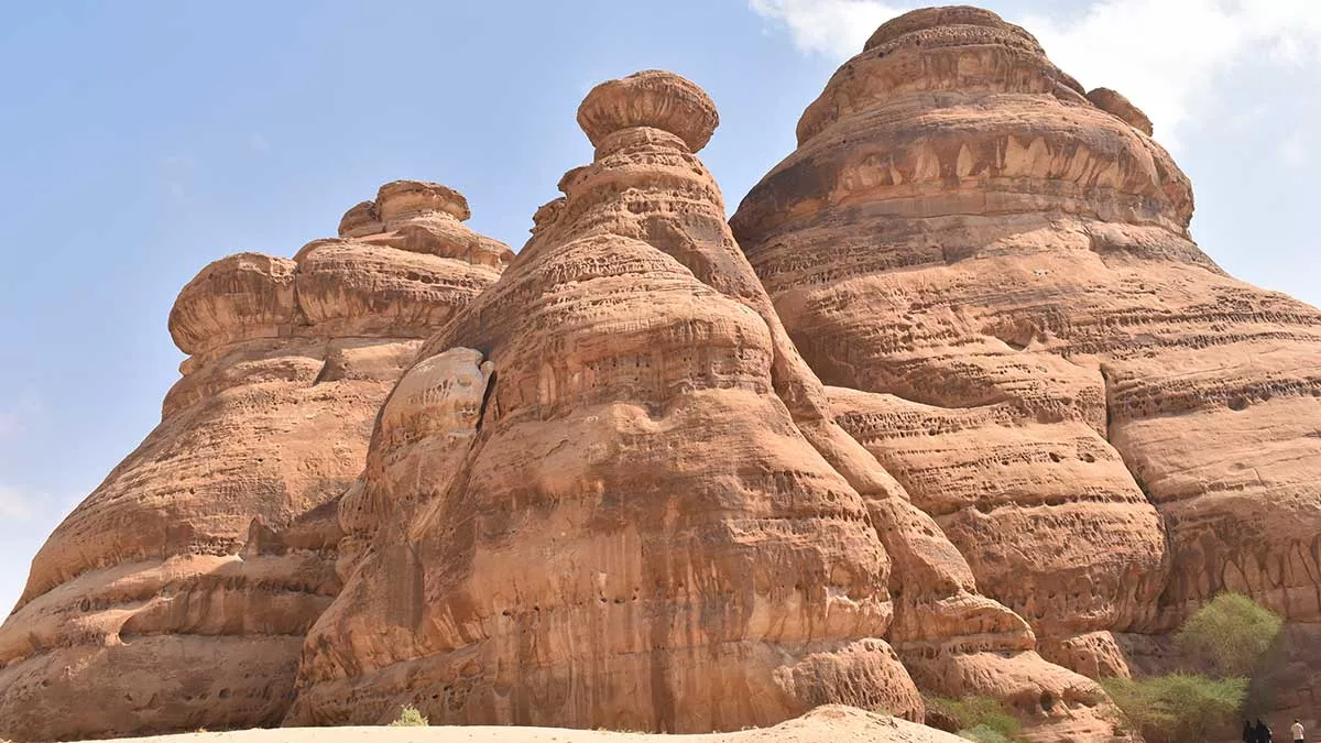 ALULA