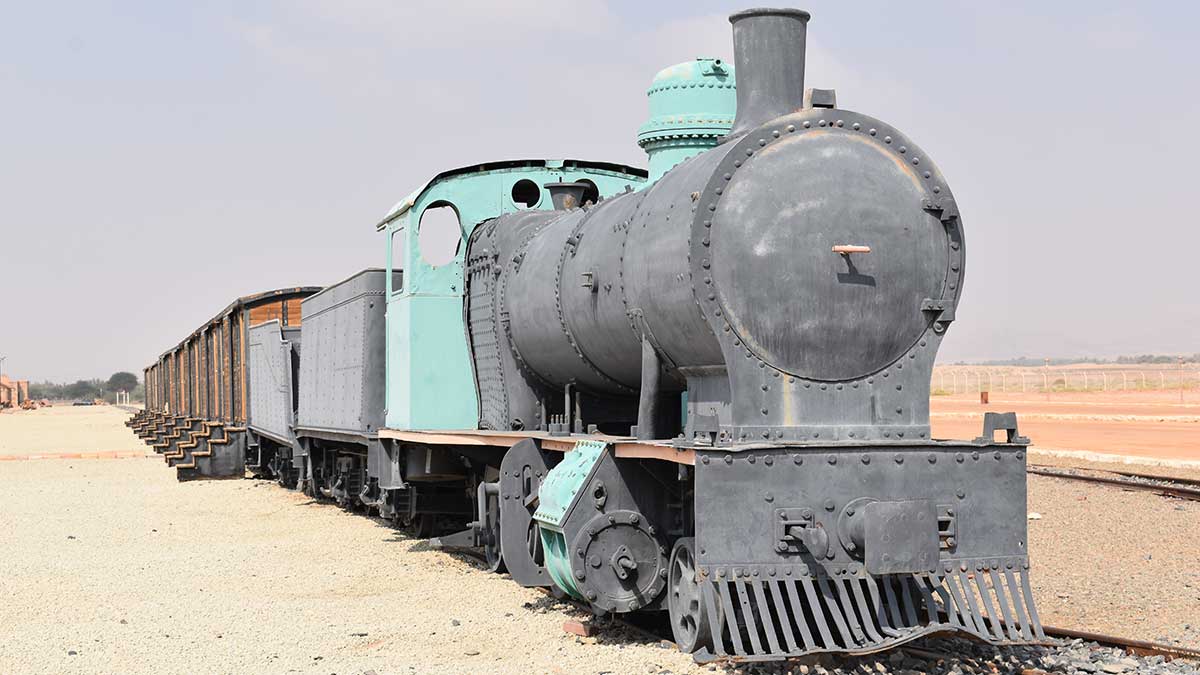 ALULA