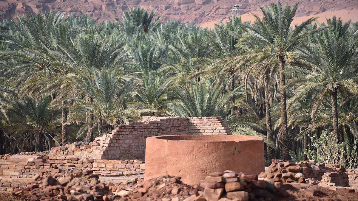 ALULA