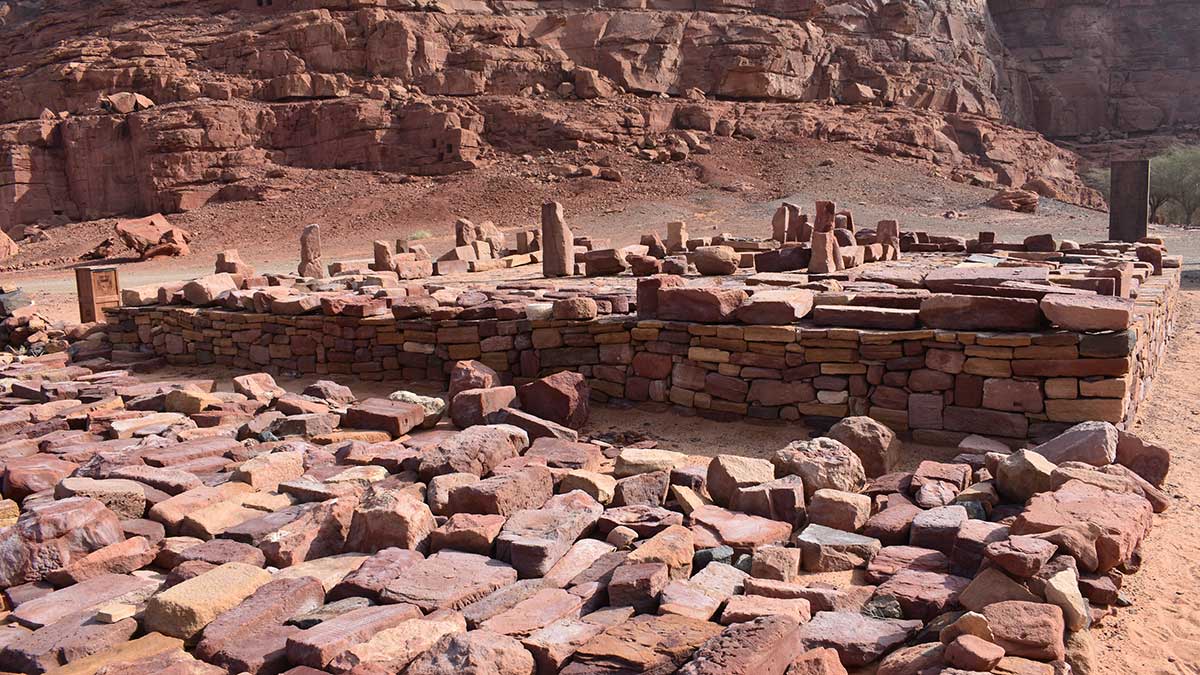 ALULA