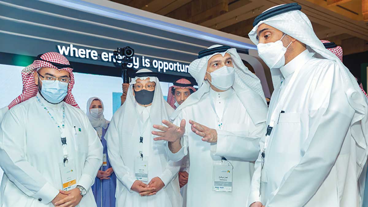 Ghasan Abu AlFaraj and Khaled AlMulhim and Ahmed AlRajhi