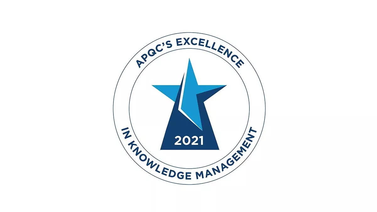 APQC