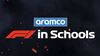 Week 30 Most Viewed: From farewells to F1 in Schools Finals to ‘Id activities