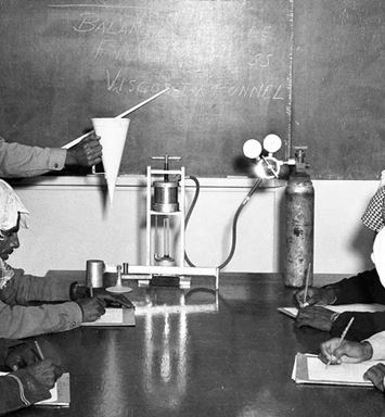 التعلُّم... عملية مستمرة!