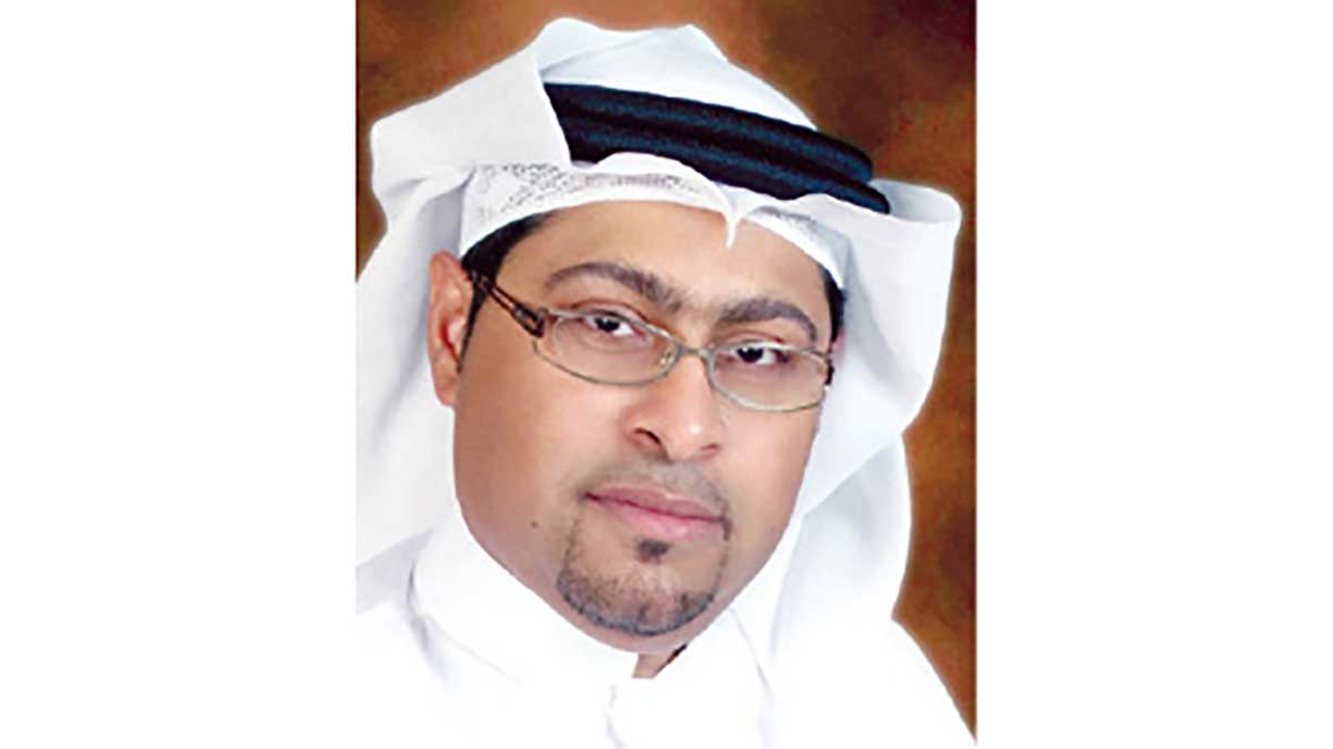  "سقى الله زمانٍ راح“!