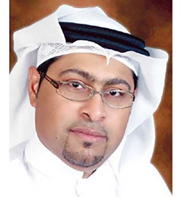 إطلالة: كل جيل هو «جيل الطيبين»