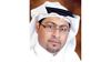  "سقى الله زمانٍ راح“!