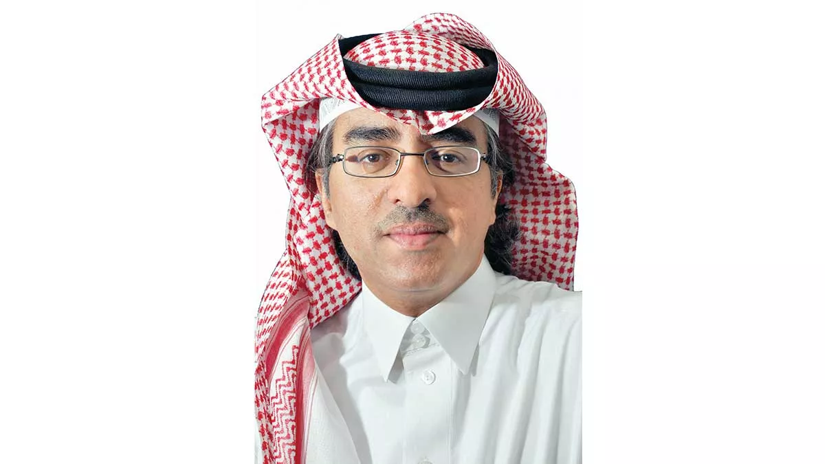 إطلالة: "فرض عين حضاري“