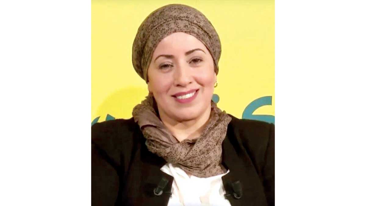 العربية في المشهد العالمي.. فرنسا نموذجًا