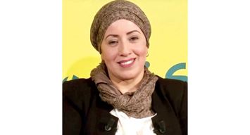 إطلالة: العربية في المشهد العالمي.. فرنسا نموذجًا