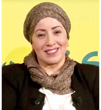 إطلالة: العربية في المشهد العالمي.. فرنسا نموذجًا