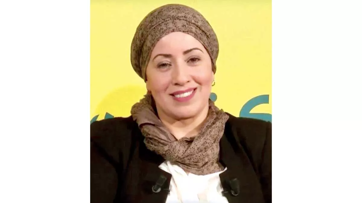 إطلالة: العربية في المشهد العالمي.. فرنسا نموذجًا