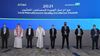 أرامكو السعودية تكرِّم 13 مصنِّعًا محليًا مميَّزًا في حفل جوائز الجودة 2021م