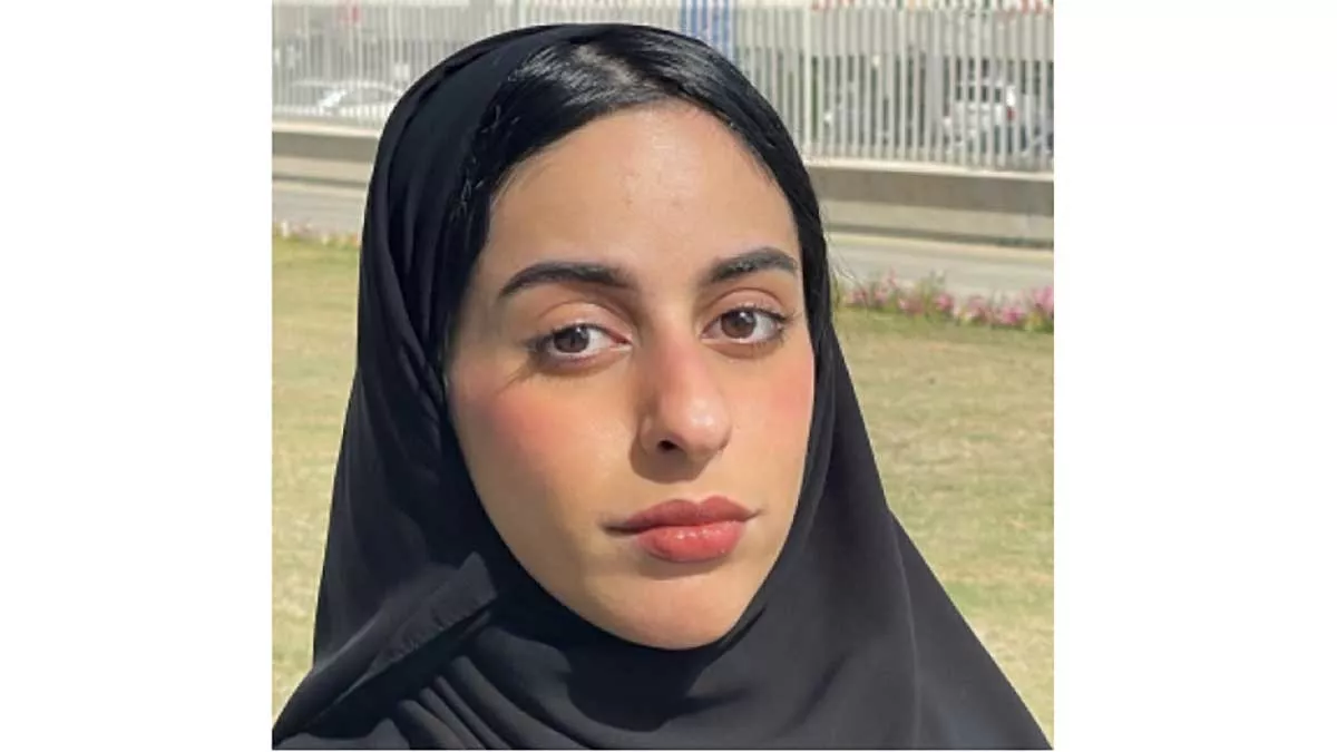 إضاءة: تفاخر الأحفاد بثقافة الأجداد
