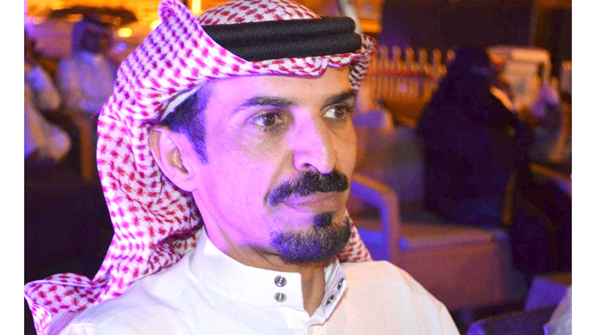 Dafer jubairi