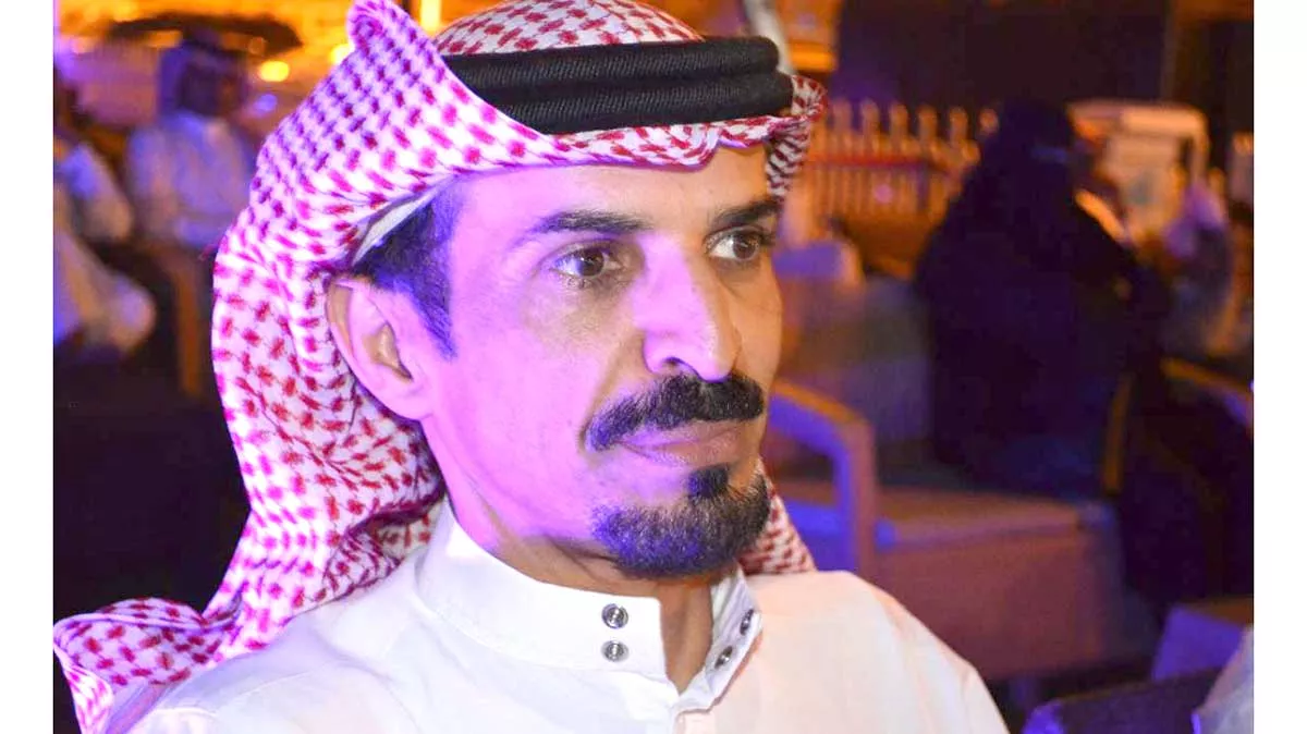 Dafer jubairi