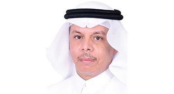 إطلالة: لا تكن ضحية للنرجسيين