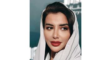 إطلالة: الاستشفاء بالأفلام