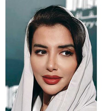 إطلالة: الاستشفاء بالأفلام