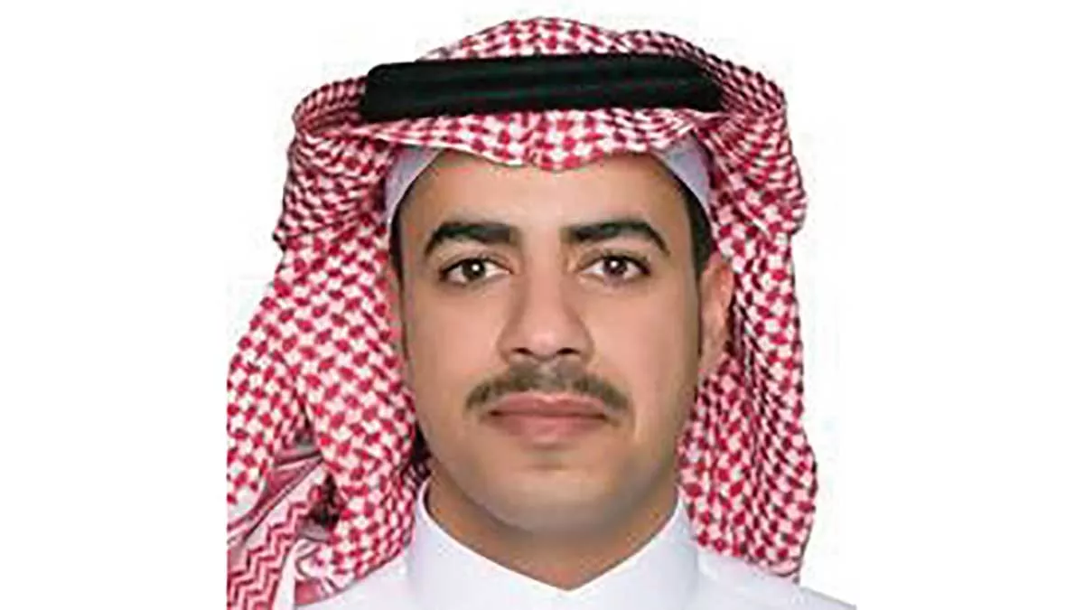إضاءة: صباح نهاية الأسبوع