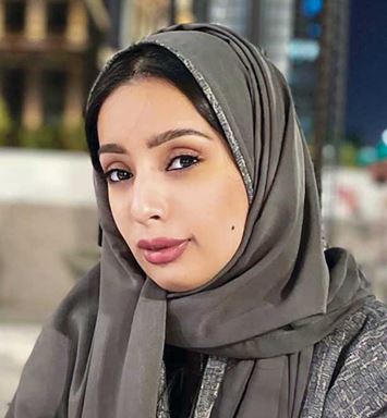 إضاءة: اختر لنفسك أين تُزهِر!