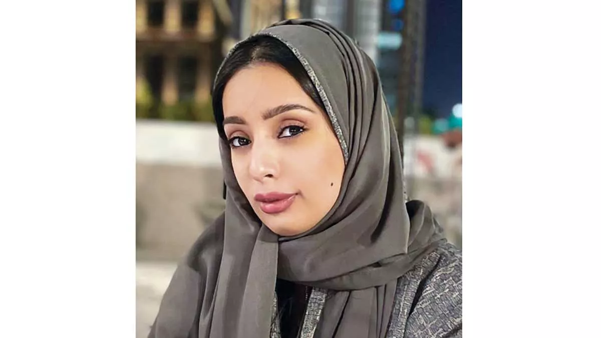 إضاءة: اختر لنفسك أين تُزهِر!