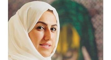 إطلالة: سبعة أيام من العزلة