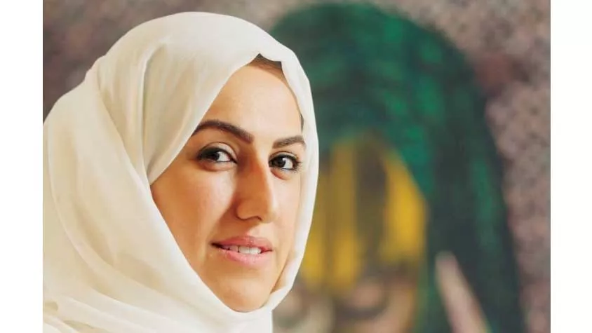 إطلالة: سبعة أيام من العزلة