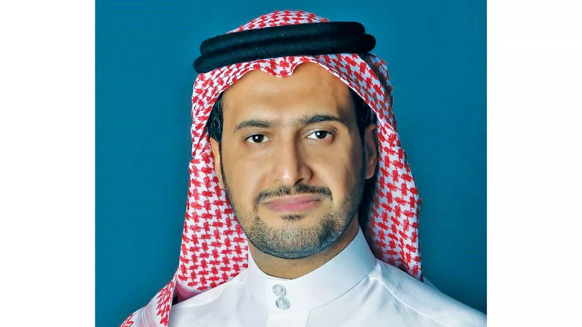 إضاءة: شدقم والنعمان بن المنذر