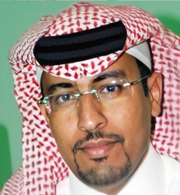 إطلالة:  حبرٌ ترسّب في الذاكرة