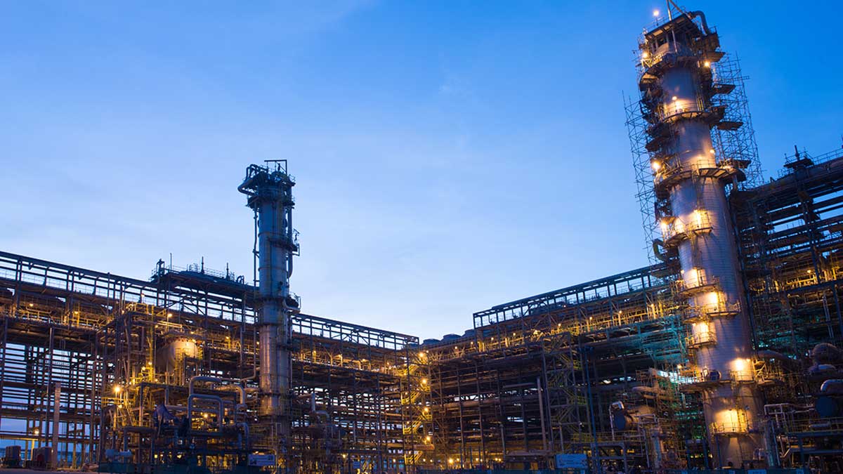 فيديو: الناصر يستعرض النتائج المالية للعام 2021م