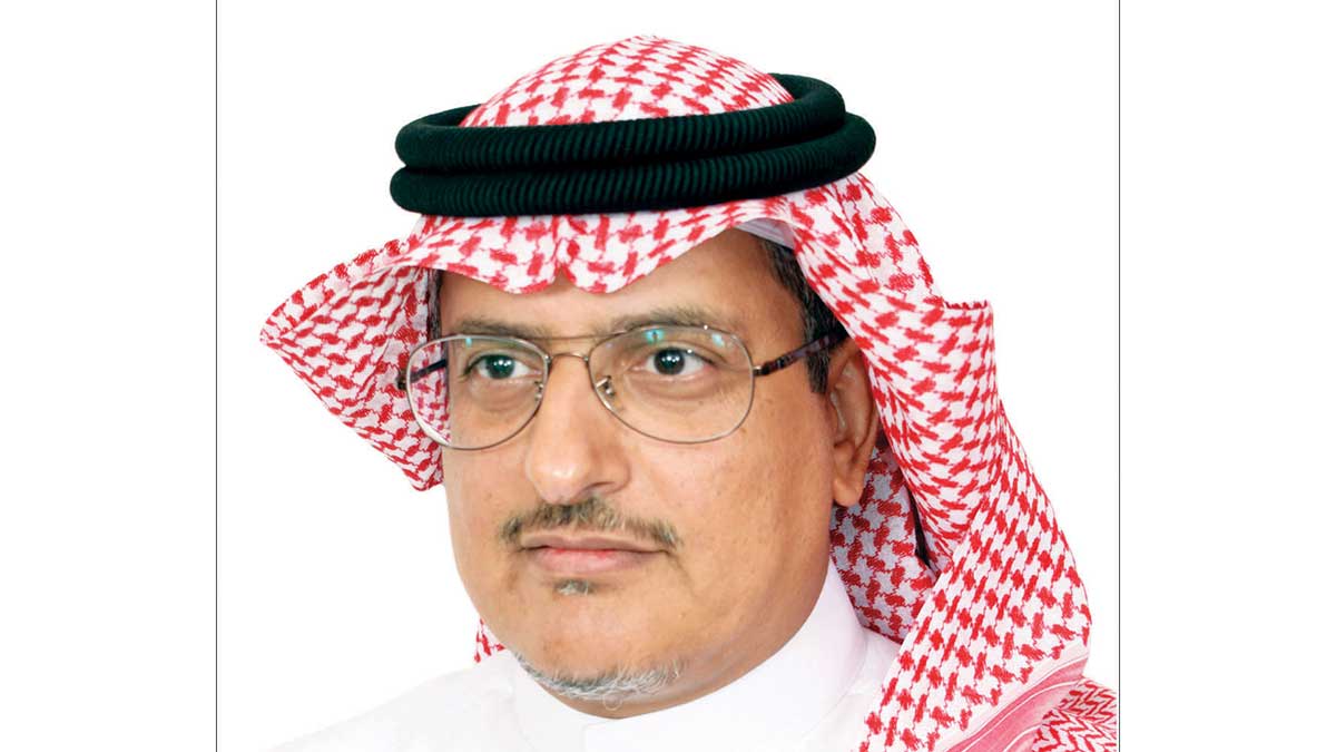 من جيل الطيبين إلى جيل الألفية