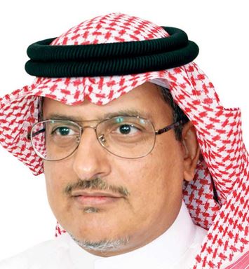 إطلالة: من جيل الطيبين إلى جيل الألفية