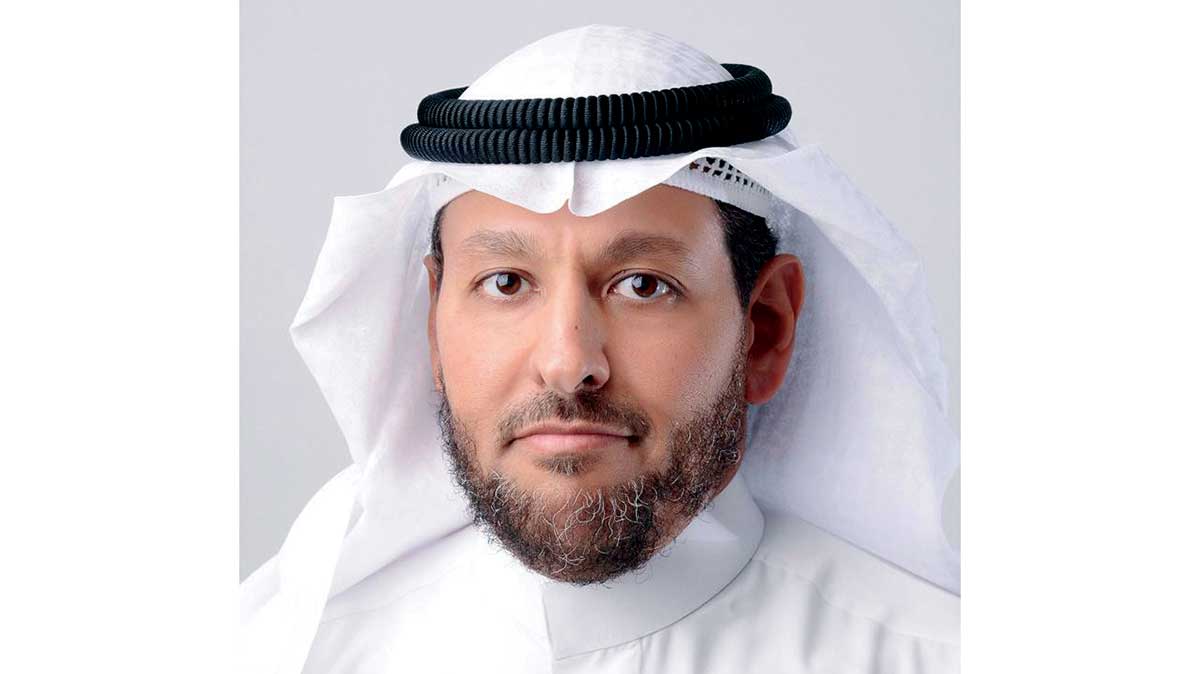 شواطئ أغسطس خير من شوارعه