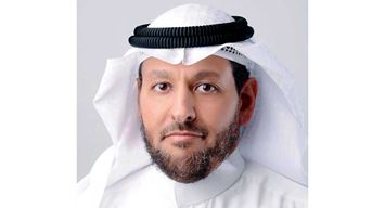 إضاءة: شواطئ أغسطس خير من شوارعه