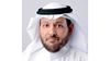 شواطئ أغسطس خير من شوارعه