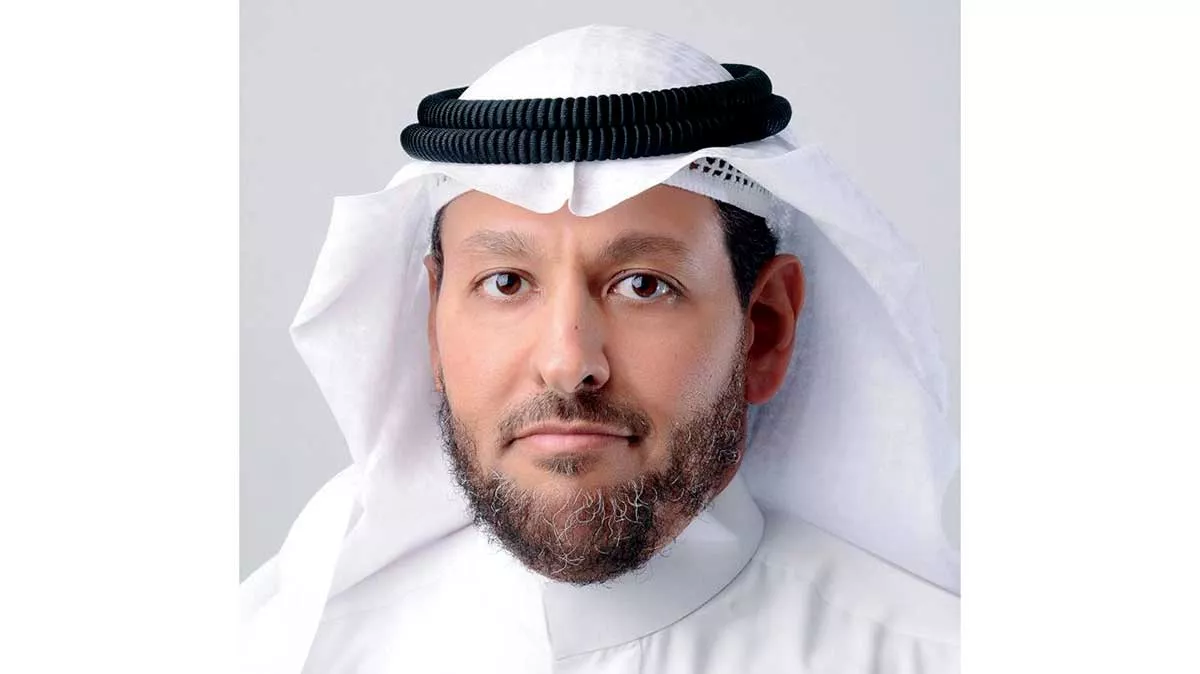 إضاءة: شواطئ أغسطس خير من شوارعه