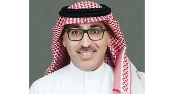 إطلالة: ليست مجرد كرة قدم